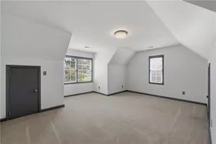 116 Royal Oaks Dr, Canton, GA 30115 - Photo 32