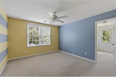 116 Royal Oaks Drive, Canton, GA 30115 - Photo 30