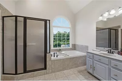 116 Royal Oaks Drive, Canton, GA 30115 - Photo 24