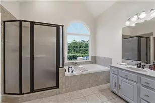 116 Royal Oaks Dr, Canton, GA 30115 - Photo 24