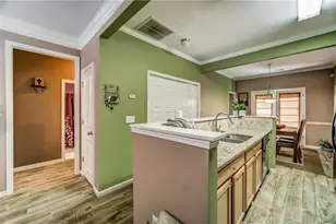 224 W Marietta St, Canton, GA 30114 - Photo 4