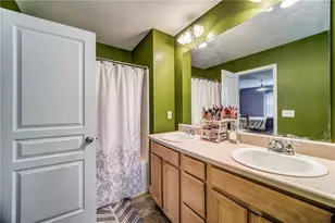 224 W Marietta St, Canton, GA 30114 - Photo 20