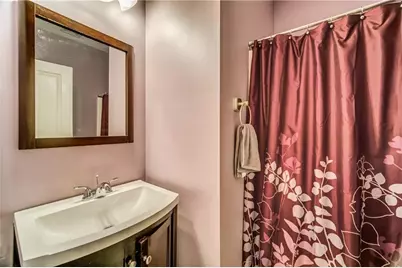 224 W Marietta Street, Canton, GA 30114 - Photo 12