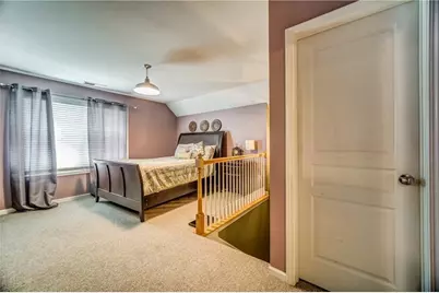 224 W Marietta Street, Canton, GA 30114 - Photo 16
