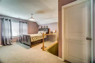 224 W Marietta St, Canton, GA 30114 - Photo 16
