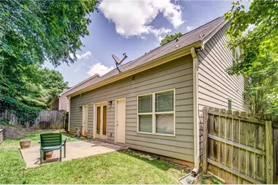 224 W Marietta Street, Canton, GA 30114 - Photo 22