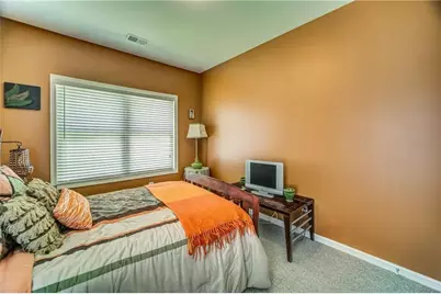 224 W Marietta Street, Canton, GA 30114 - Photo 14