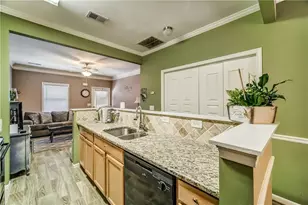 224 W Marietta St, Canton, GA 30114 - Photo 6