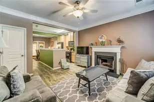 224 W Marietta St, Canton, GA 30114 - Photo 10
