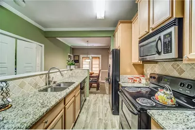 224 W Marietta Street, Canton, GA 30114 - Photo 2