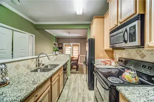 224 W Marietta St, Canton, GA 30114 - Photo 2