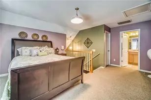 224 W Marietta St, Canton, GA 30114 - Photo 18
