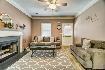 224 W Marietta Street, Canton, GA 30114 - Photo 8