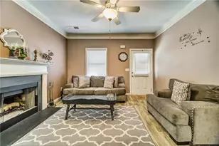 224 W Marietta St, Canton, GA 30114 - Photo 8
