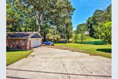 2853 Pendant Place, Decatur, GA 30034 - Photo 22