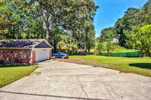 2853 Pendant Pl, Decatur, GA 30034 - Photo 22