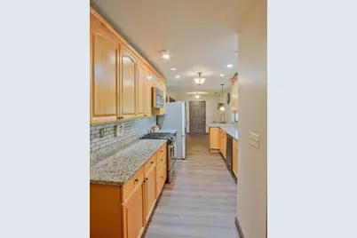 2853 Pendant Place, Decatur, GA 30034 - Photo 2
