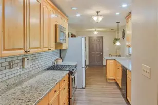 2853 Pendant Pl, Decatur, GA 30034 - Photo 2