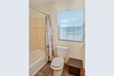 2853 Pendant Place, Decatur, GA 30034 - Photo 18