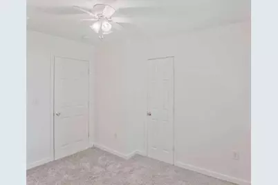 2853 Pendant Place, Decatur, GA 30034 - Photo 8