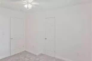 2853 Pendant Pl, Decatur, GA 30034 - Photo 8