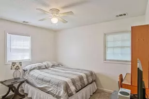2853 Pendant Pl, Decatur, GA 30034 - Photo 14
