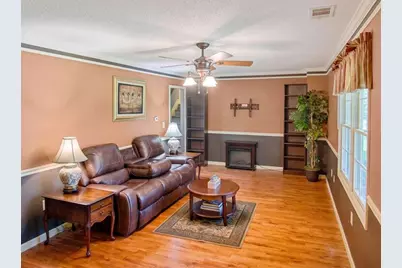 2853 Pendant Place, Decatur, GA 30034 - Photo 6