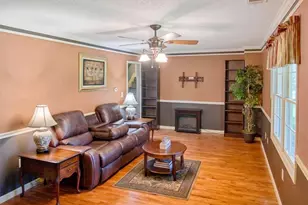 2853 Pendant Pl, Decatur, GA 30034 - Photo 6