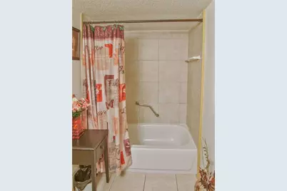 2853 Pendant Place, Decatur, GA 30034 - Photo 20