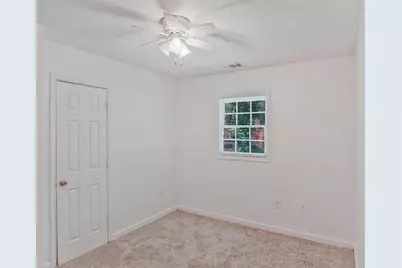 2853 Pendant Place, Decatur, GA 30034 - Photo 10