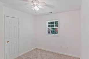 2853 Pendant Pl, Decatur, GA 30034 - Photo 10