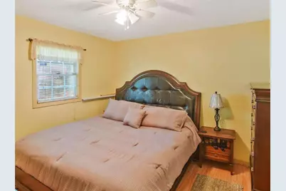 2853 Pendant Place, Decatur, GA 30034 - Photo 16
