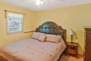 2853 Pendant Pl, Decatur, GA 30034 - Photo 16