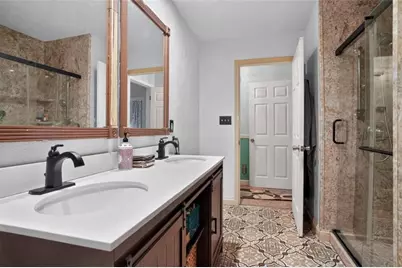 8198 Rockbridge Road, Lithonia, GA 30058 - Photo 28