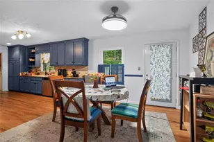 [Address not provided], Lithonia, GA 30058 - Photo 18