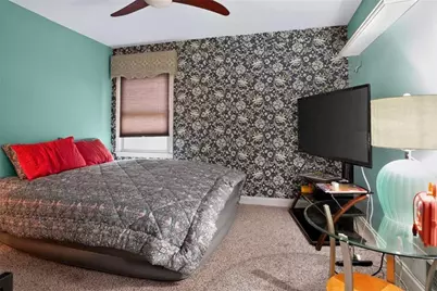 8198 Rockbridge Road, Lithonia, GA 30058 - Photo 20