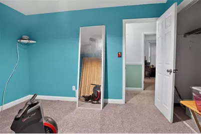 8198 Rockbridge Road, Lithonia, GA 30058 - Photo 30