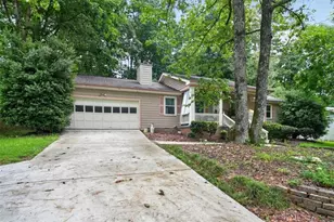 [Address not provided], Lithonia, GA 30058 - Photo 2