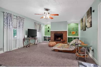 8198 Rockbridge Road, Lithonia, GA 30058 - Photo 10