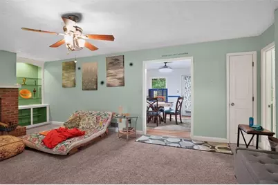 8198 Rockbridge Road, Lithonia, GA 30058 - Photo 12