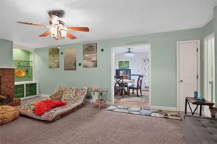 [Address not provided], Lithonia, GA 30058 - Photo 12