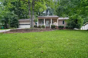 8198 Rockbridge Rd, Lithonia, GA 30058 - Photo 1