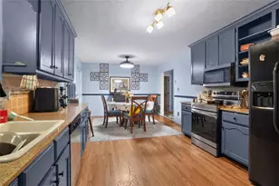 [Address not provided], Lithonia, GA 30058 - Photo 14