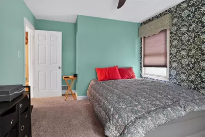 8198 Rockbridge Road, Lithonia, GA 30058 - Photo 22