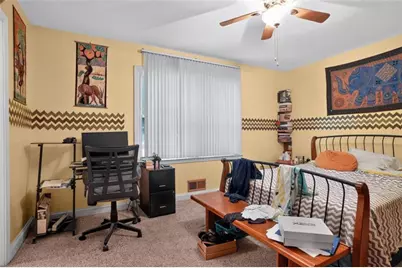 8198 Rockbridge Road, Lithonia, GA 30058 - Photo 24