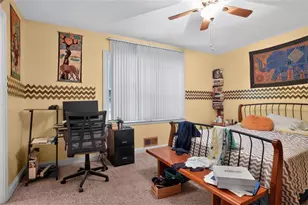 [Address not provided], Lithonia, GA 30058 - Photo 24