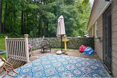 8198 Rockbridge Road, Lithonia, GA 30058 - Photo 6