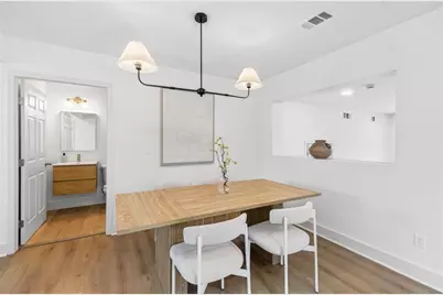 2708 Lancaster Drive, Atlanta, GA 30344 - Photo 8