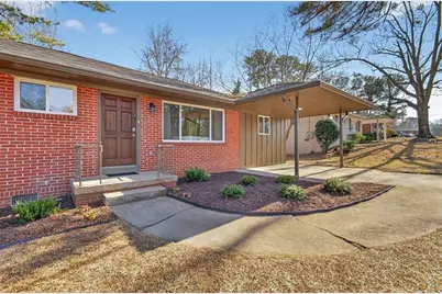 2708 Lancaster Drive, Atlanta, GA 30344 - Photo 1