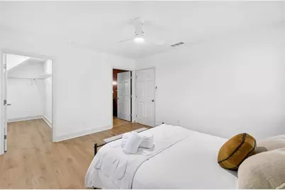 2708 Lancaster Drive, Atlanta, GA 30344 - Photo 24